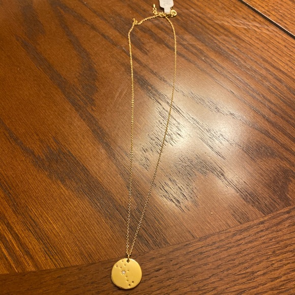 Brand new necklaces all $20 a piece - Picture 2 of 9